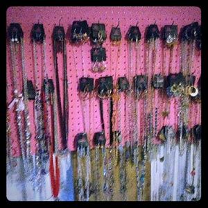 Paparazzi for @looloopep